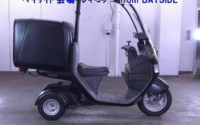 HONDA ｼﾞｬｲﾛ TA03