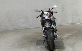 HONDA CBR650R 2019 RH03