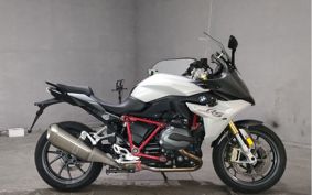 BMW R1200RS 0A05