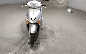 HONDA LEAD 110 JF19