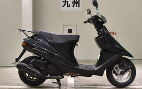 SUZUKI ADDRESS V100 CE13A