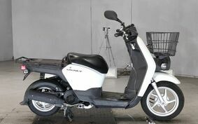 HONDA BENLY 50 Pro AA03