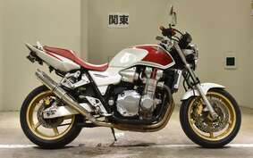 HONDA CB1300SF SUPER FOUR 2004 SC54