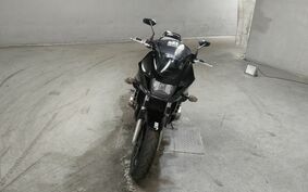 HONDA CB1300SB SUPER BOLDOR 2009 SC54