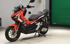 HONDA ADV150 KF38