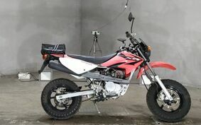 HONDA XR50 MOTARD AD14