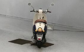 HONDA CREA SCOOPY AF55