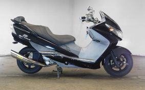 SUZUKI SKYWAVE 250 (Burgman 250) SS Type CJ43A