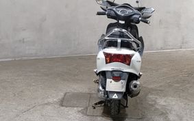 HONDA LEAD 110 JF19