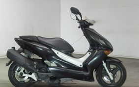 YAMAHA MAXTER 125 SE05