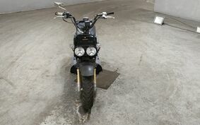 HONDA ZOOMER AF58