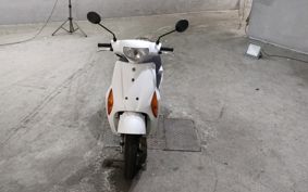 SUZUKI LETS5 CA47A