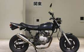 HONDA APE 50 AC16