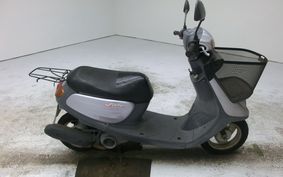 YAMAHA JOG POCHE 2001 SA08J