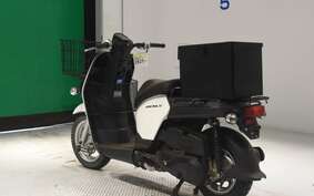 HONDA BENLY 50 AA03