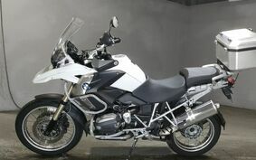 BMW R1200C 2012 0450