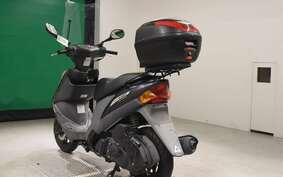 SUZUKI ADDRESS V125 G CF4EA