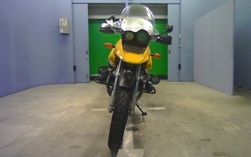 BMW R1150GS 2001 0415