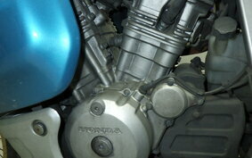 HONDA TRANSALP 400V 1995 ND06