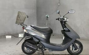 SUZUKI LET's 2 CA1PA