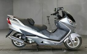 SUZUKI SKYWAVE 250 (Burgman 250) CJ43A