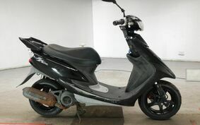 YAMAHA JOG ZR Evolution SA16J