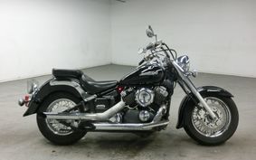 YAMAHA DRAGSTAR 400 CLASSIC 2006 VH01J