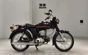 YAMAHA YB50 GEN 2 UA05J