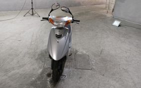 YAMAHA JOG SA36J