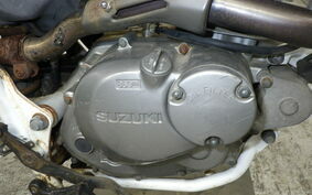 SUZUKI DJEBEL 200 (DR200SE) SH42A