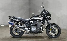 YAMAHA XJR1300 2012 RP17J