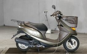 HONDA DIO CESTA AF68