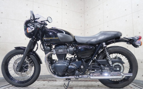 KAWASAKI W800 CAFE 2022 EJ800E