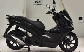 HONDA PCX 150 ABS KF30