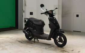 SUZUKI LET's CA4AA