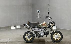 HONDA MONKEY Z50J