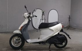 SUZUKI LETS4 CA41A