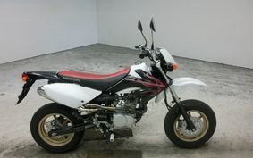 HONDA XR100 MOTARD HD13