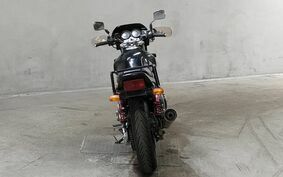 HONDA CB400SF 1993 NC31