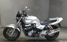 HONDA CB1300SF SUPER FOUR 1998 SC40