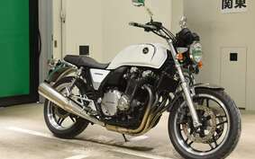 HONDA CB1100 ABS 2013 SC65