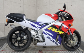 HONDA RVF400 1996 NC35