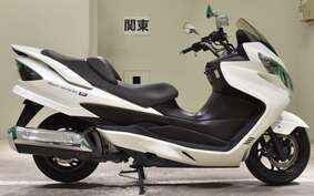 SUZUKI SKYWAVE 250 (Burgman 250) S Gen.3 CJ46A