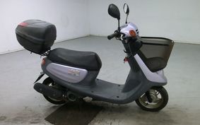 YAMAHA JOG POCHE SA08J