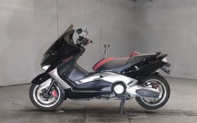 YAMAHA T-MAX500 SJ04J