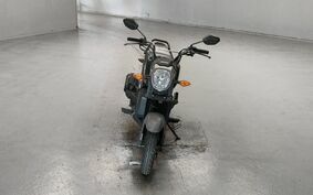 HONDA NAVI110 JF65