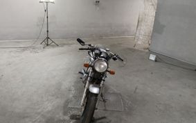 YAMAHA SRX400-1 3VN