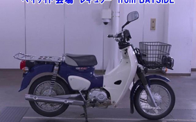 OTHER C50-3