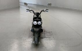 HONDA ZOOMER AF58