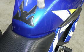 SUZUKI GSX250R DN11A